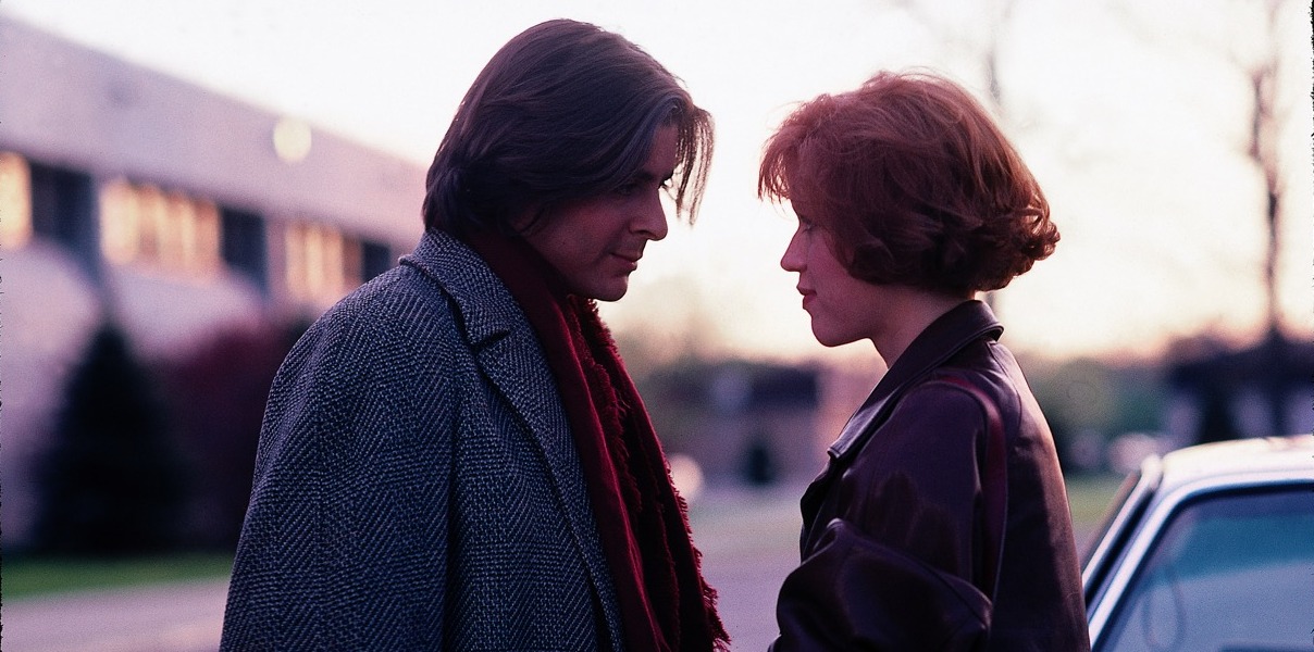 早餐俱樂部 The Breakfast Club