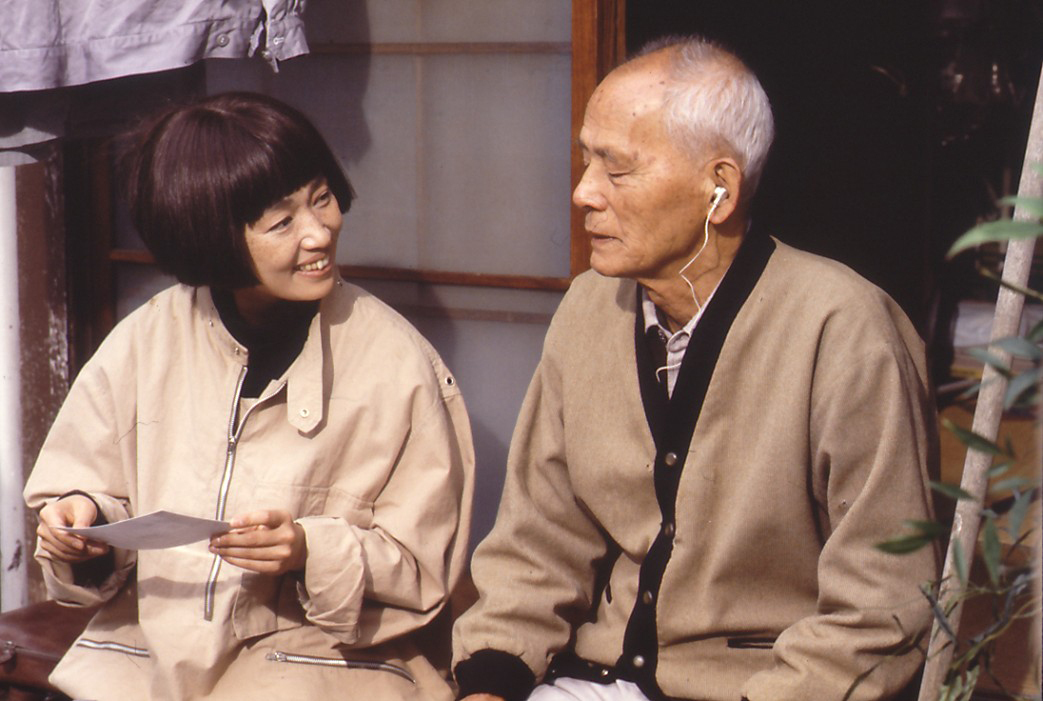 女稅務員2 A Taxing Woman Retuen