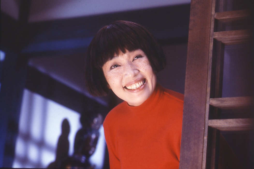 女稅務員2 A Taxing Woman Retuen