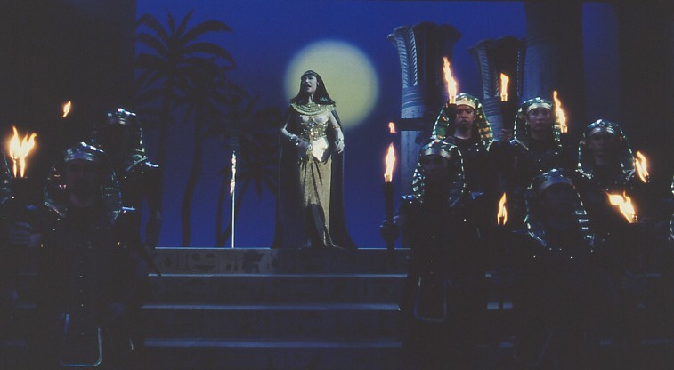 受監護的女人 Marutai