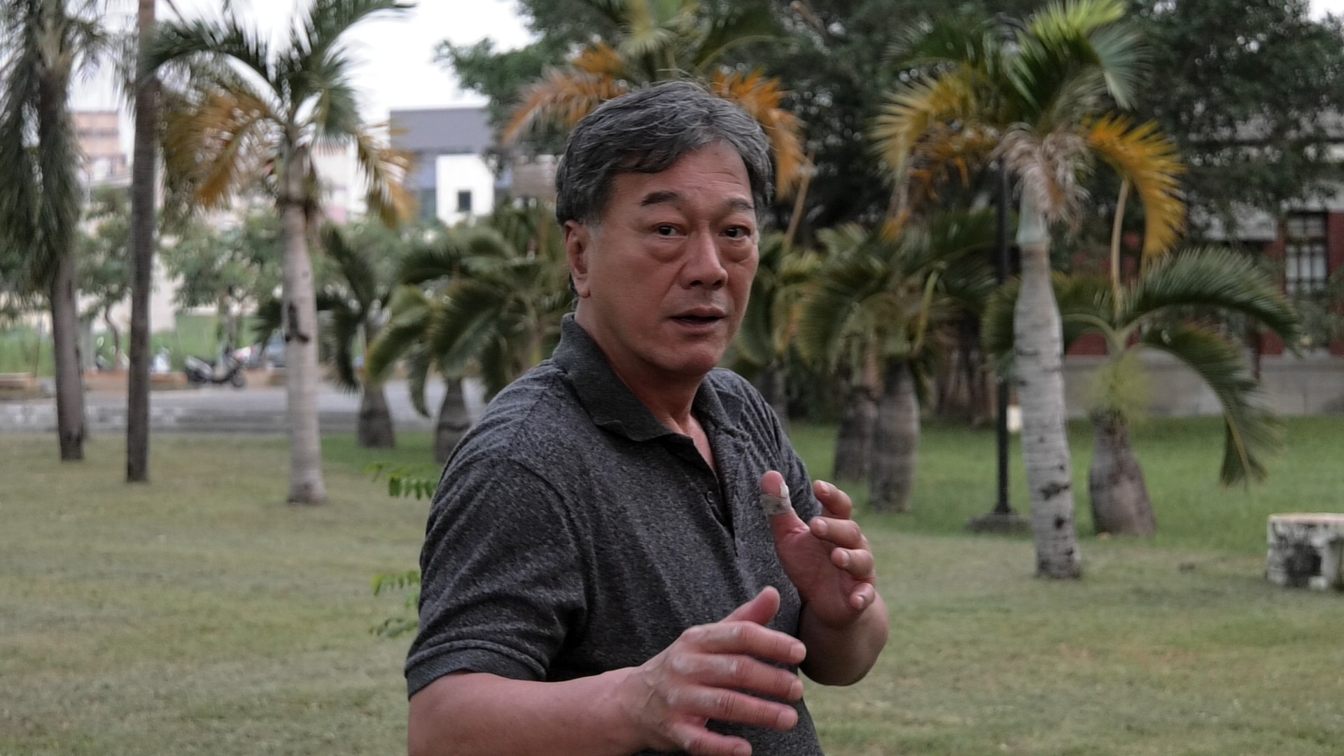 李小龍：複製新宇宙 Enter the Clones of Bruce