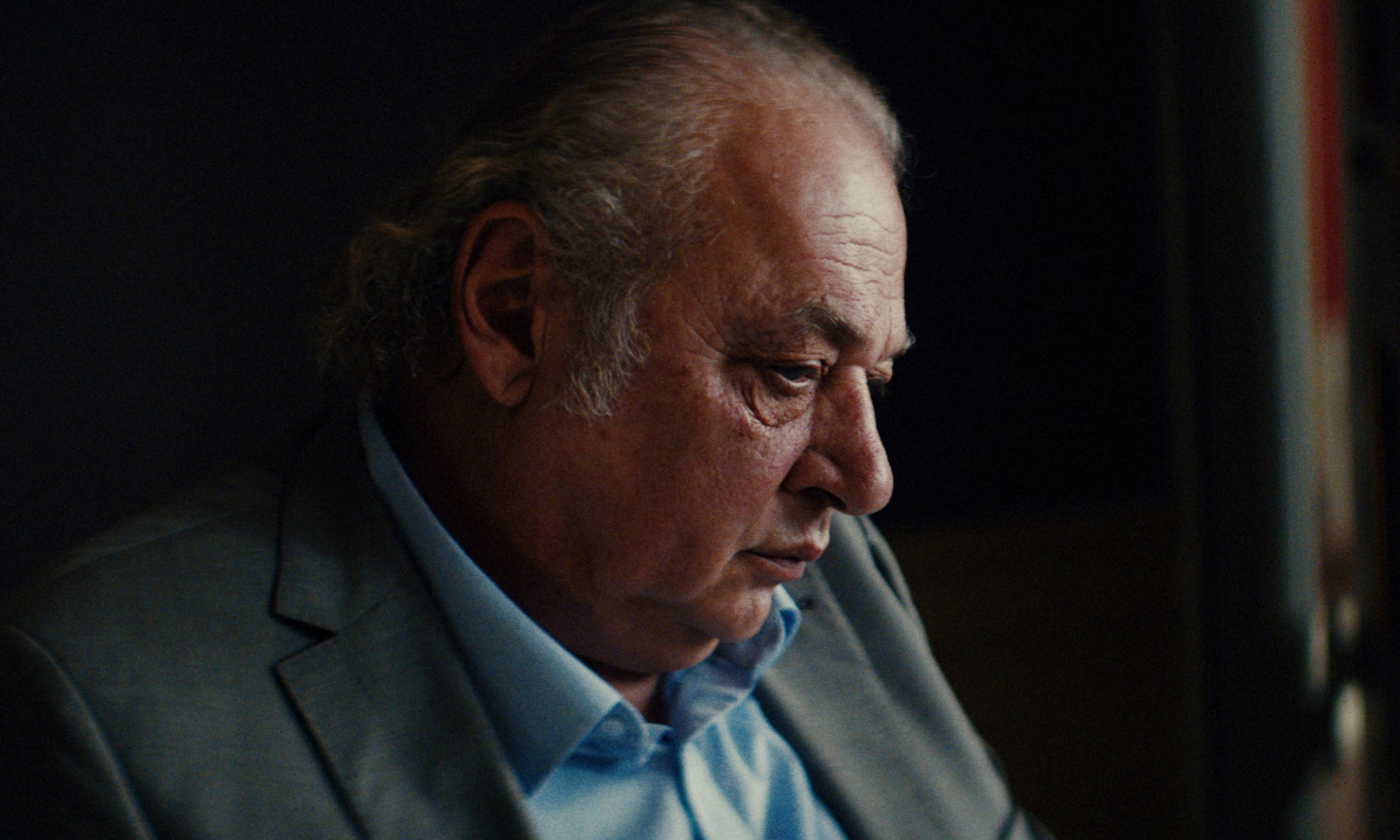 情謎哥本哈根 Copenhagen Does Not Exist