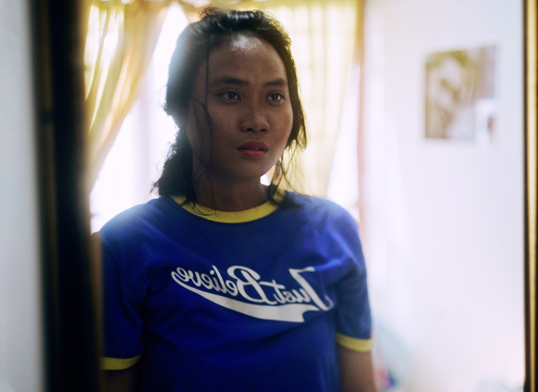 MINIKINO印尼短片巡禮 INDONESIAN ENTOURAGE: The Spice Route Shorts