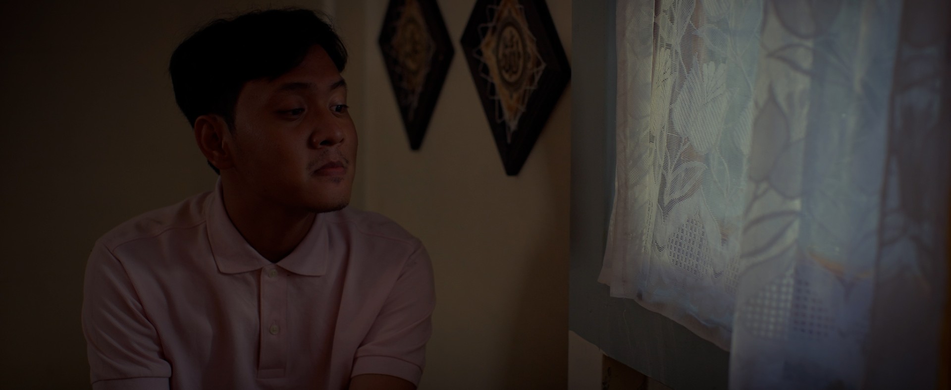 MINIKINO印尼短片巡禮 INDONESIAN ENTOURAGE: The Spice Route Shorts