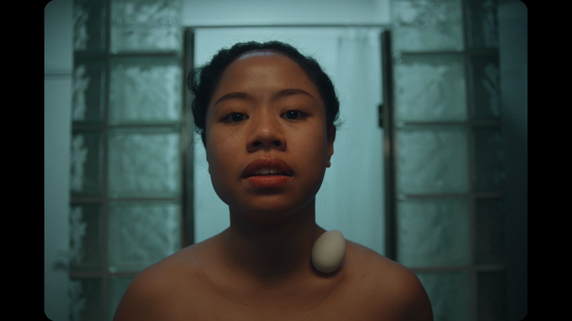 MINIKINO印尼短片巡禮 INDONESIAN ENTOURAGE: The Spice Route Shorts