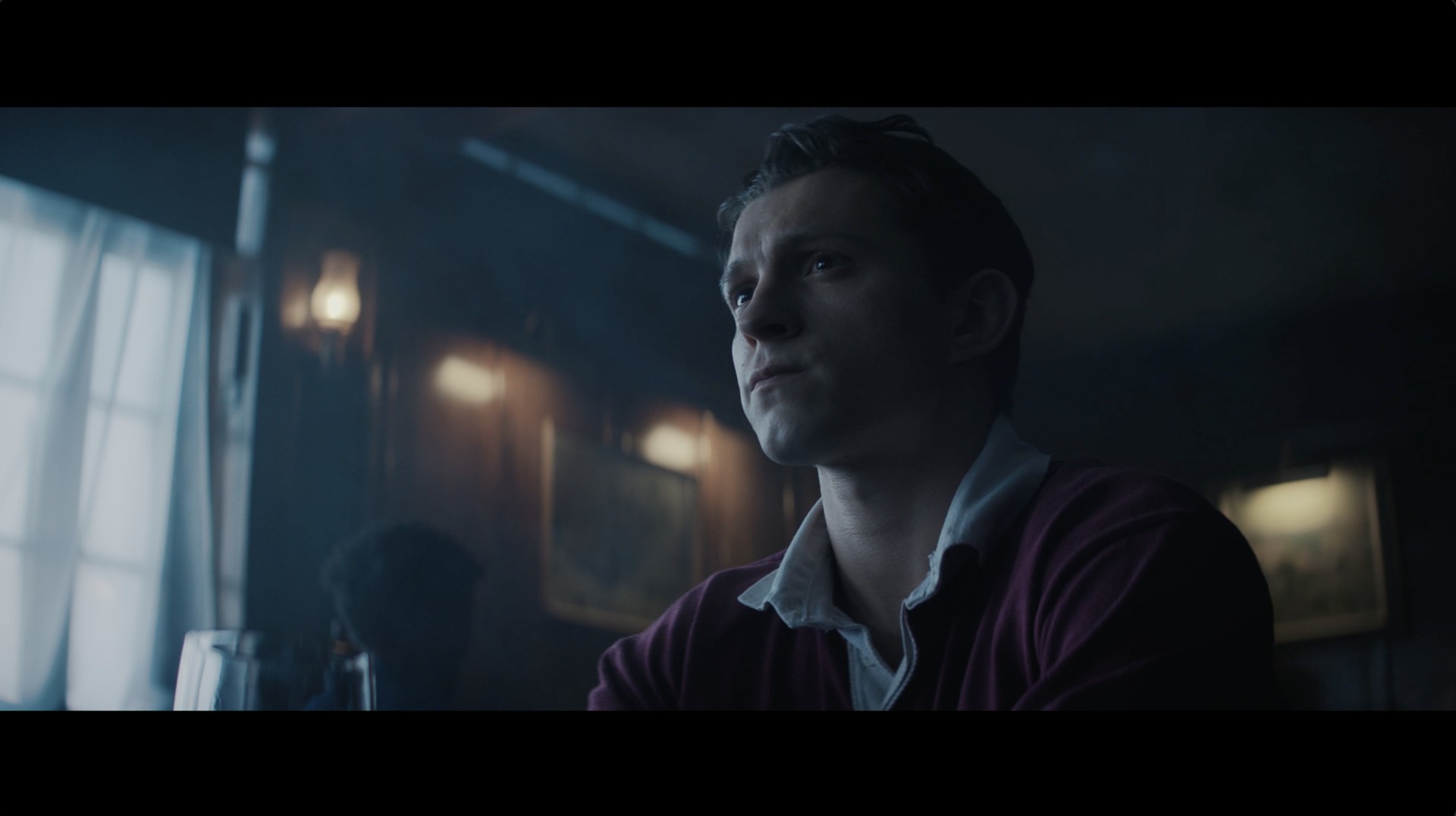 雄影國際短片競賽：國際組 C