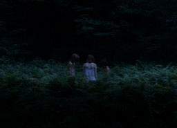 雄影國際短片競賽：國際組 C