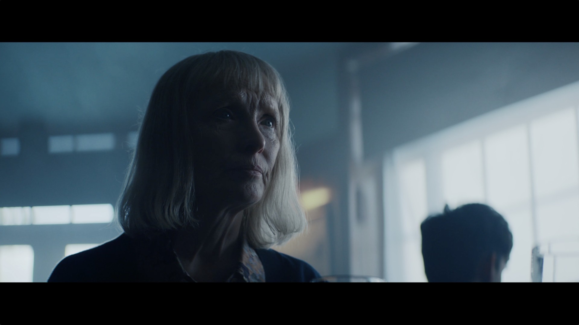 雄影國際短片競賽：國際組 C