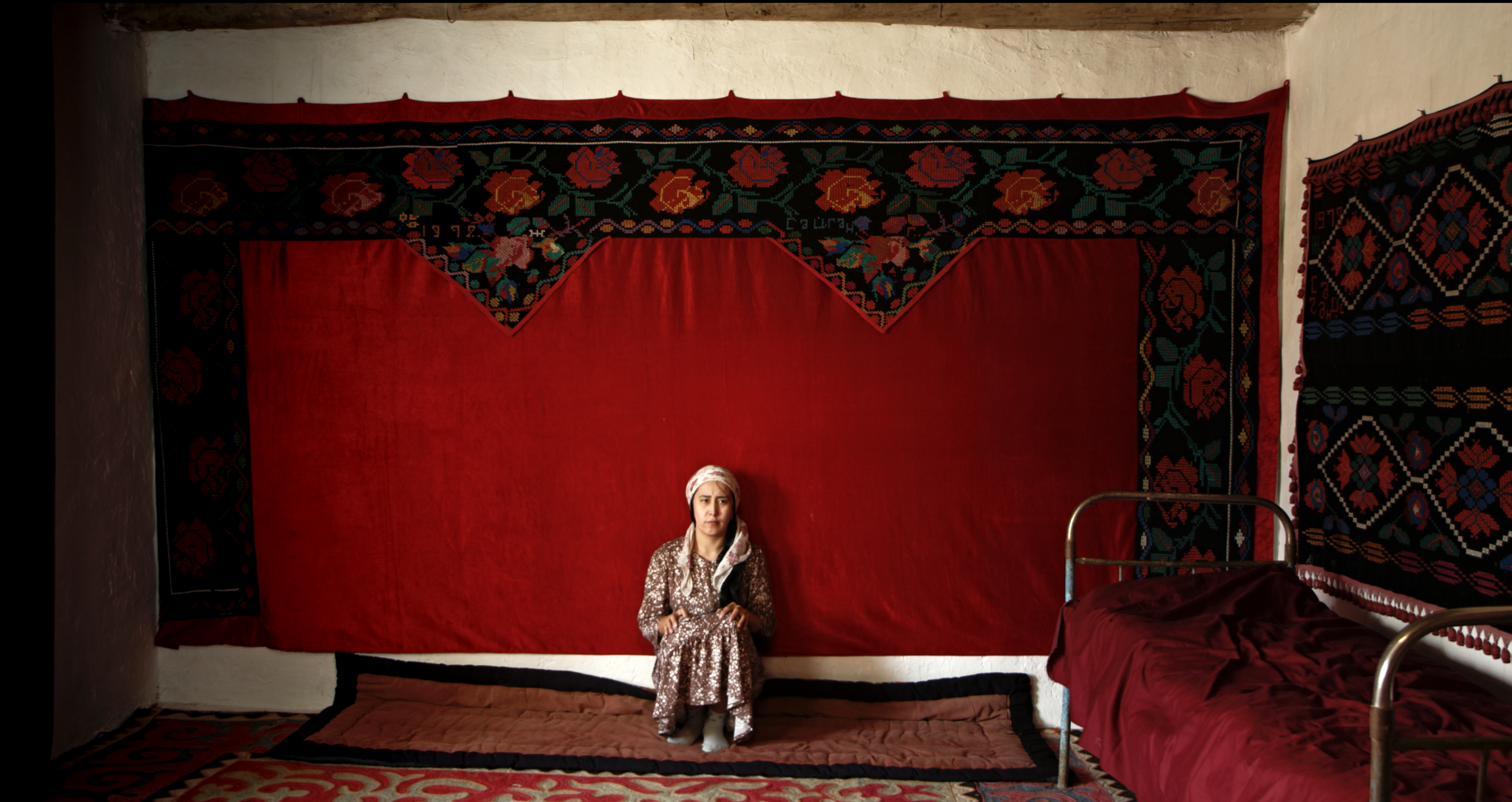 雄影國際短片競賽：國際組 E