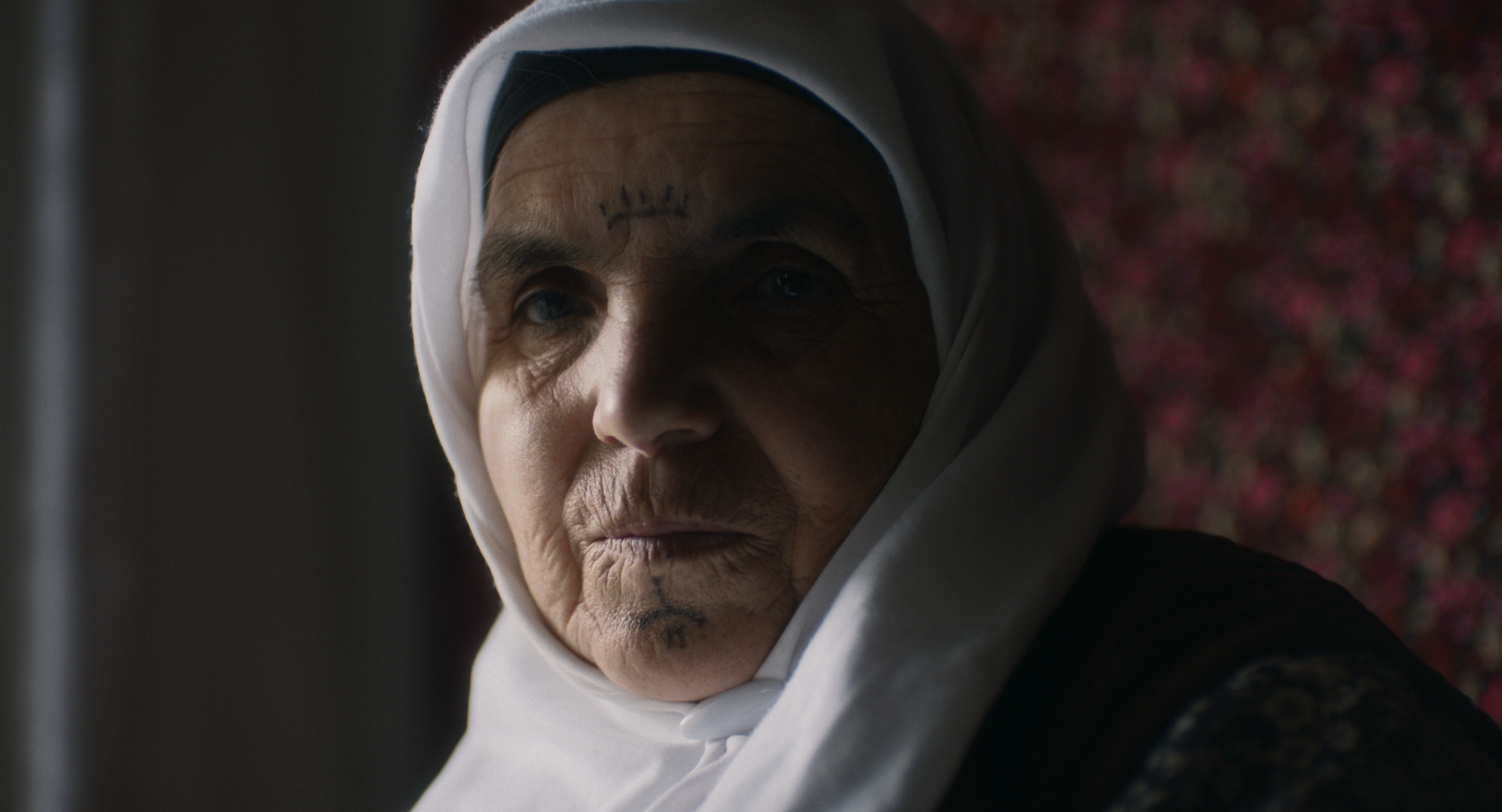 雄影國際短片競賽：國際組 E