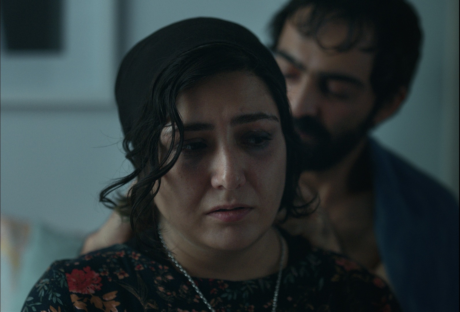 雄影國際短片競賽：國際組 E