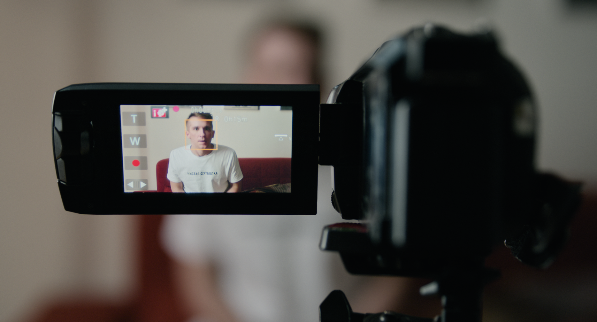 雄影國際短片競賽：國際組 E