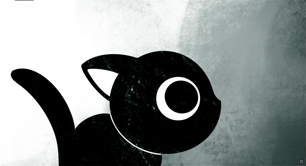 孩子幻想國：義大利拉各影展兒童動畫精選 Animation for Kids from Lago Film Fest 3-6 Yrs