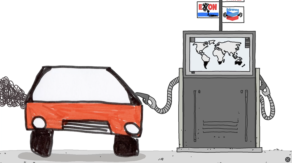 孩子幻想國：義大利拉各影展兒童動畫精選 Animation for Kids from Lago Film Fest 3-6 Yrs