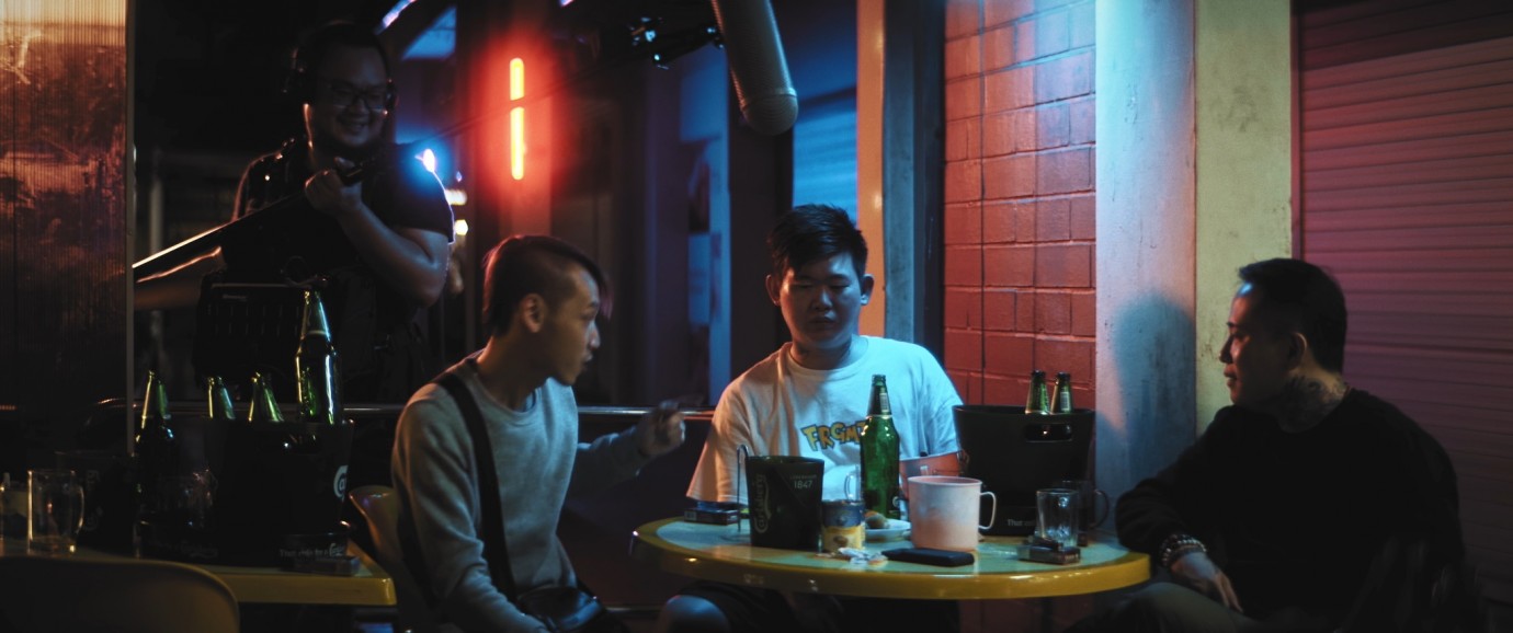 《24》_劇照