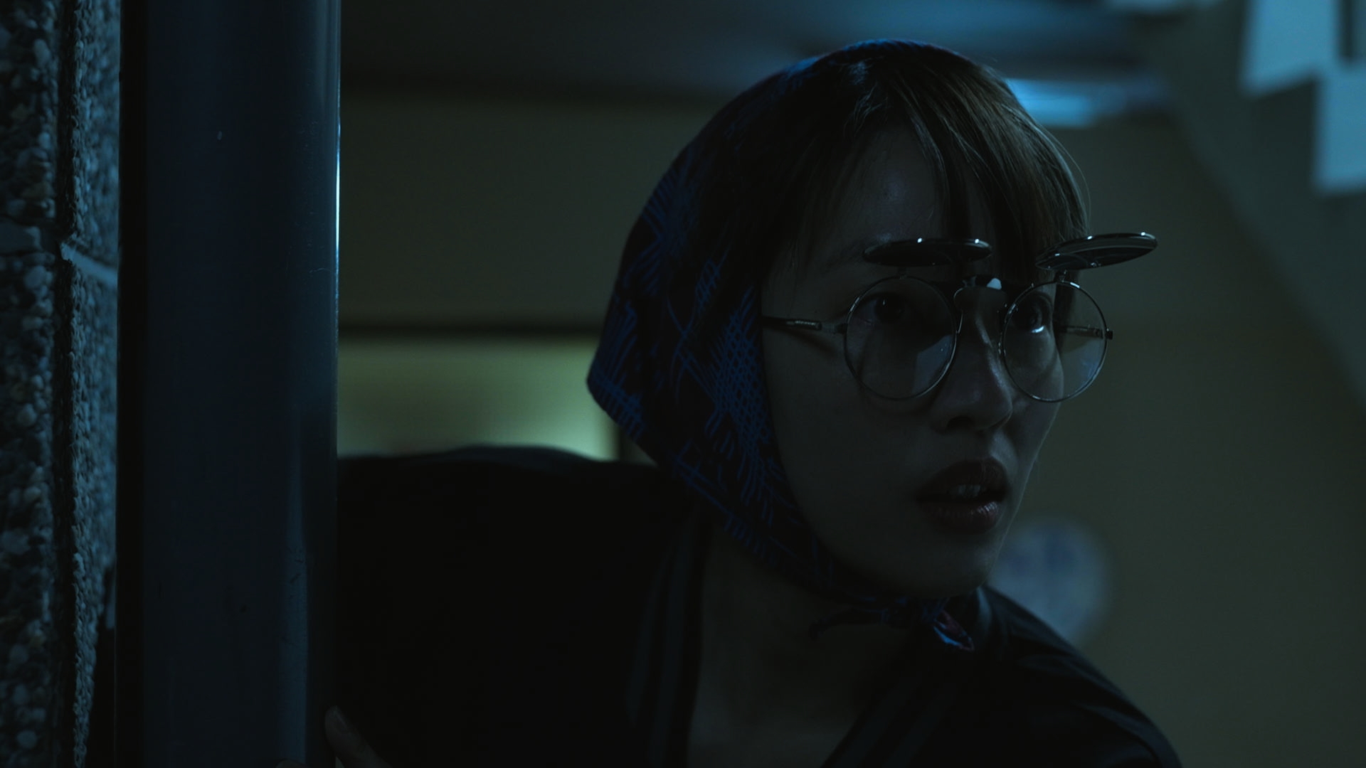 單元六：辣妹過招