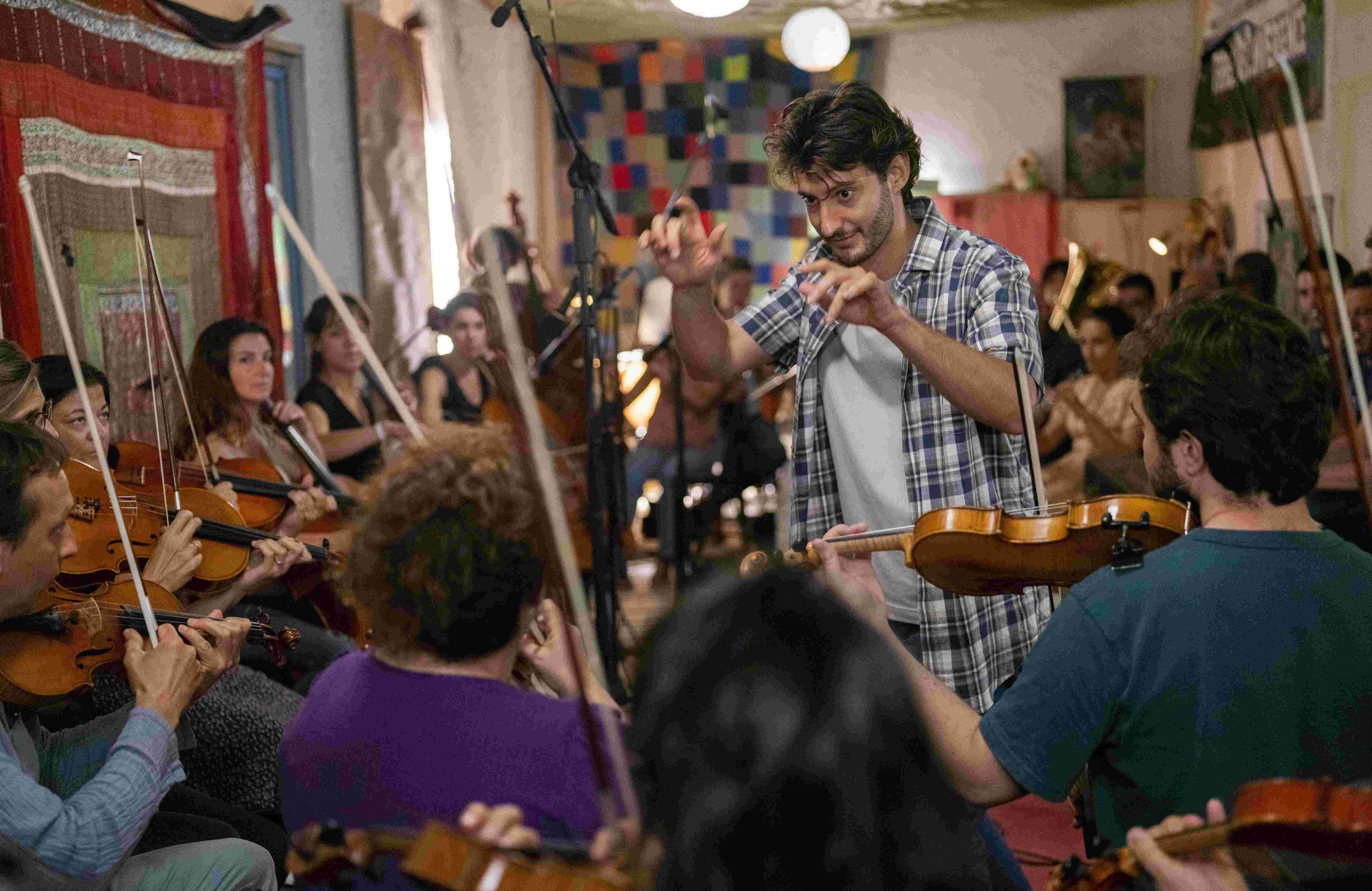 萬事通大全 The Book of Solutions