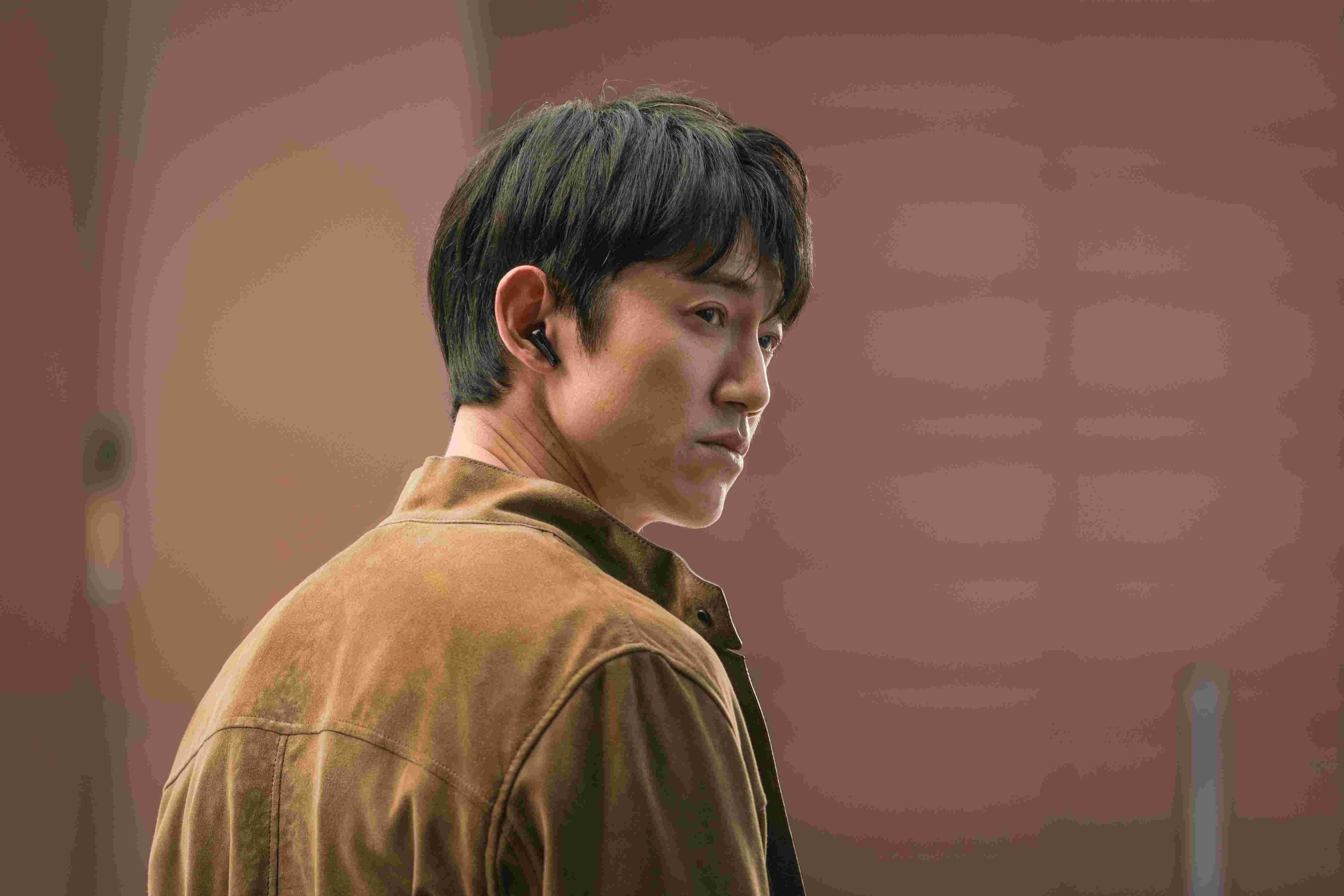 破浪男女 The Chronicles of Libidoists