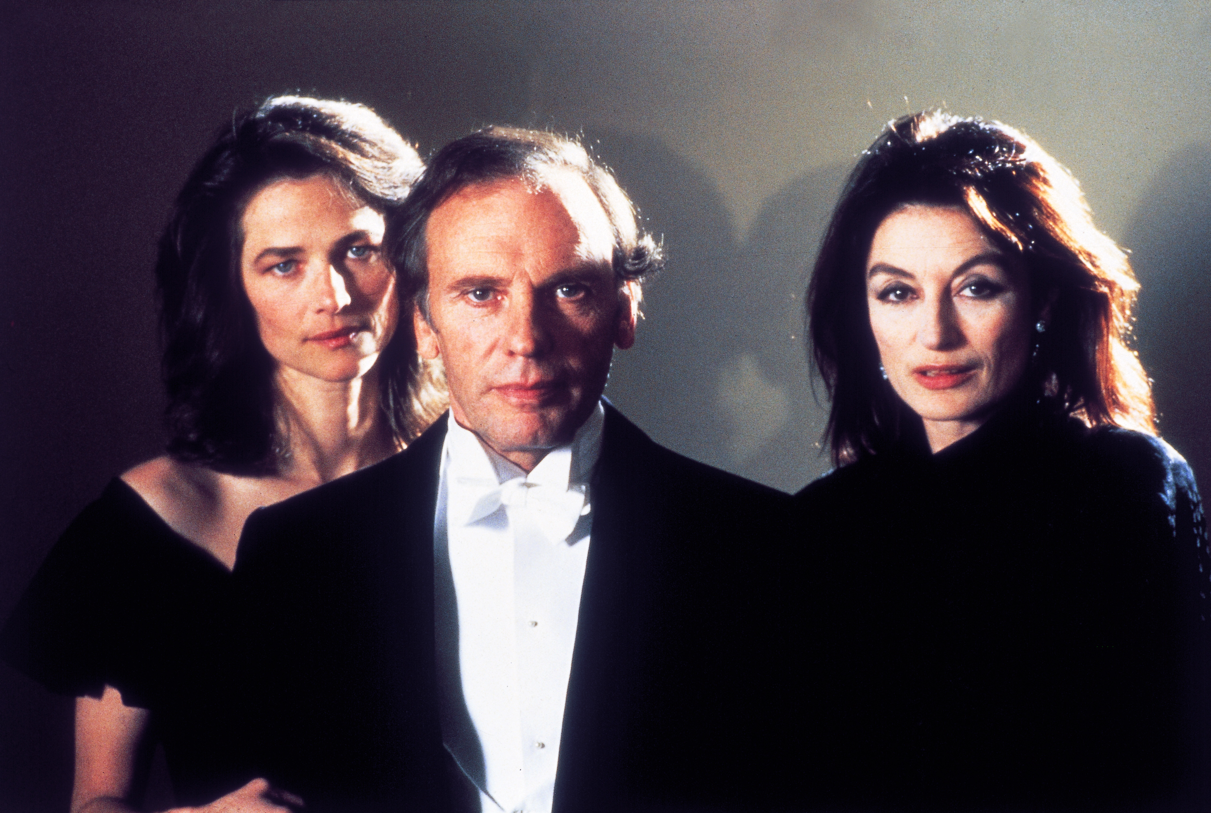 生活萬歲 4K修復 Long Live Life  4K Restoration