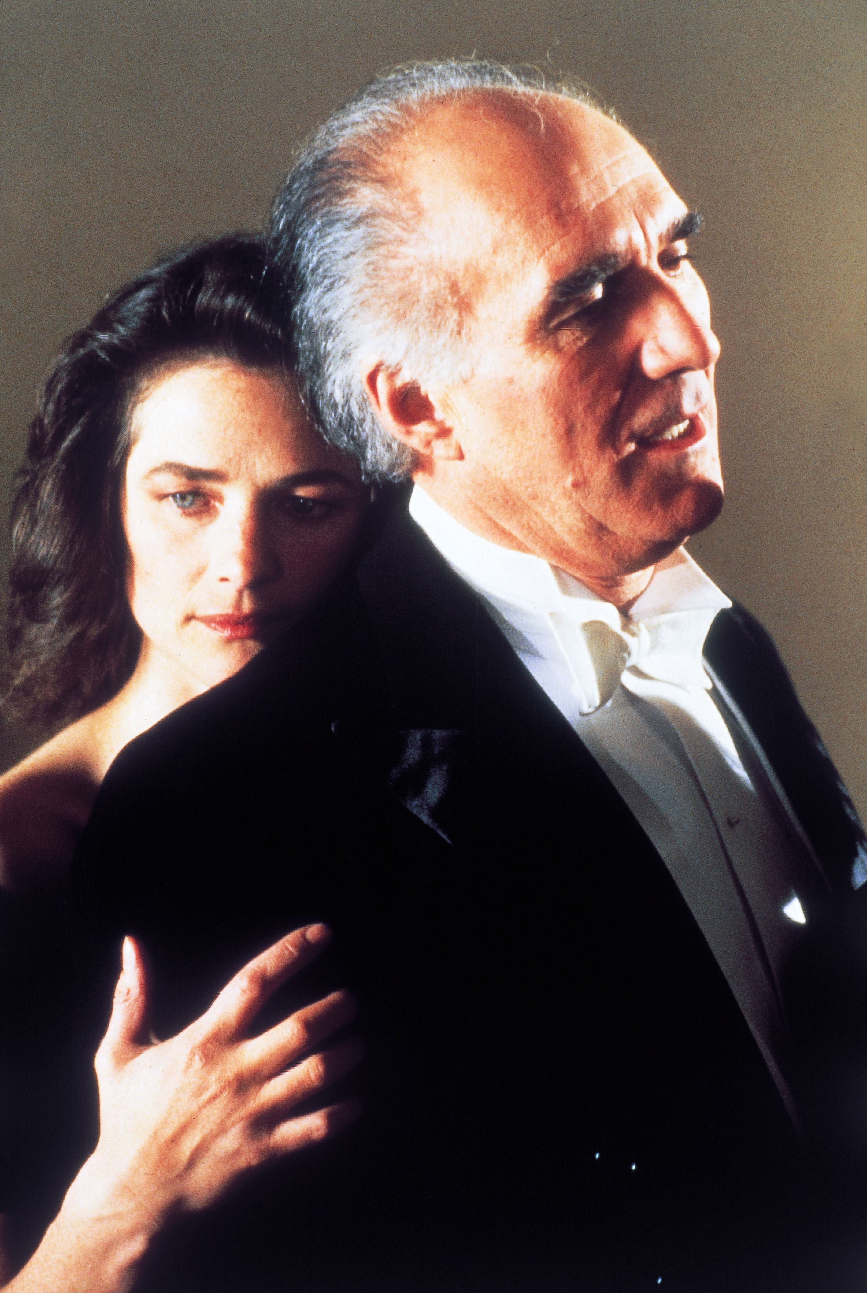 生活萬歲 4K修復 Long Live Life  4K Restoration