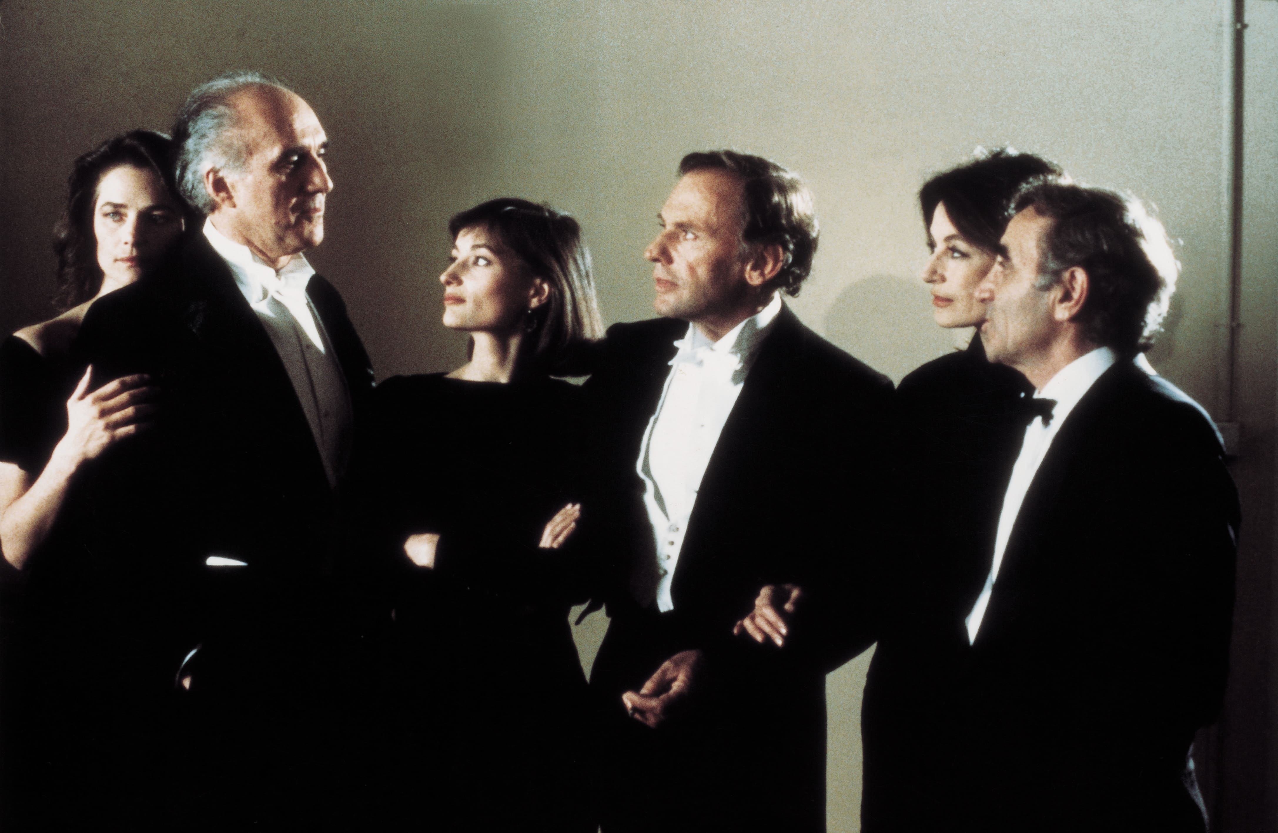 生活萬歲 4K修復 Long Live Life  4K Restoration