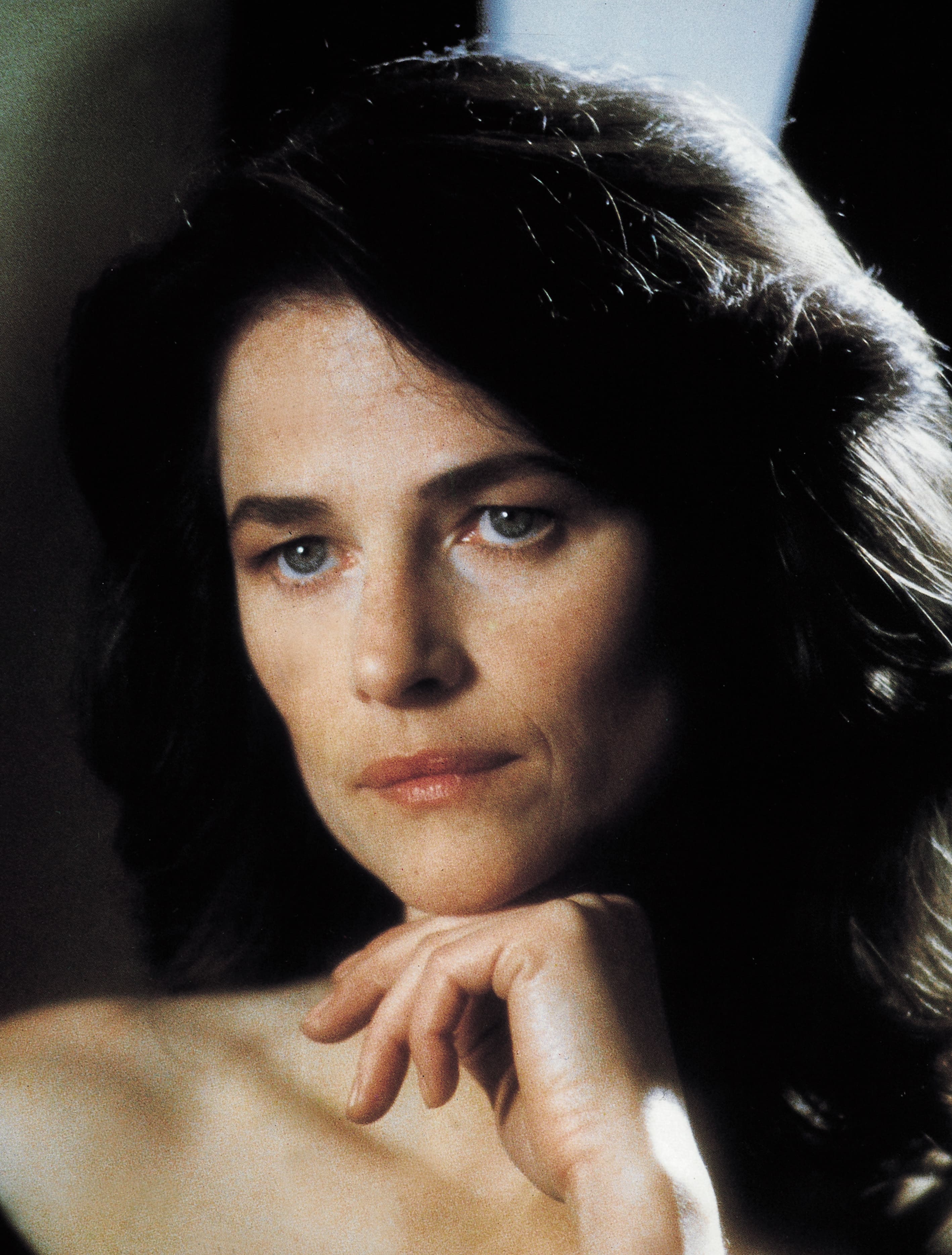 生活萬歲 4K修復 Long Live Life  4K Restoration