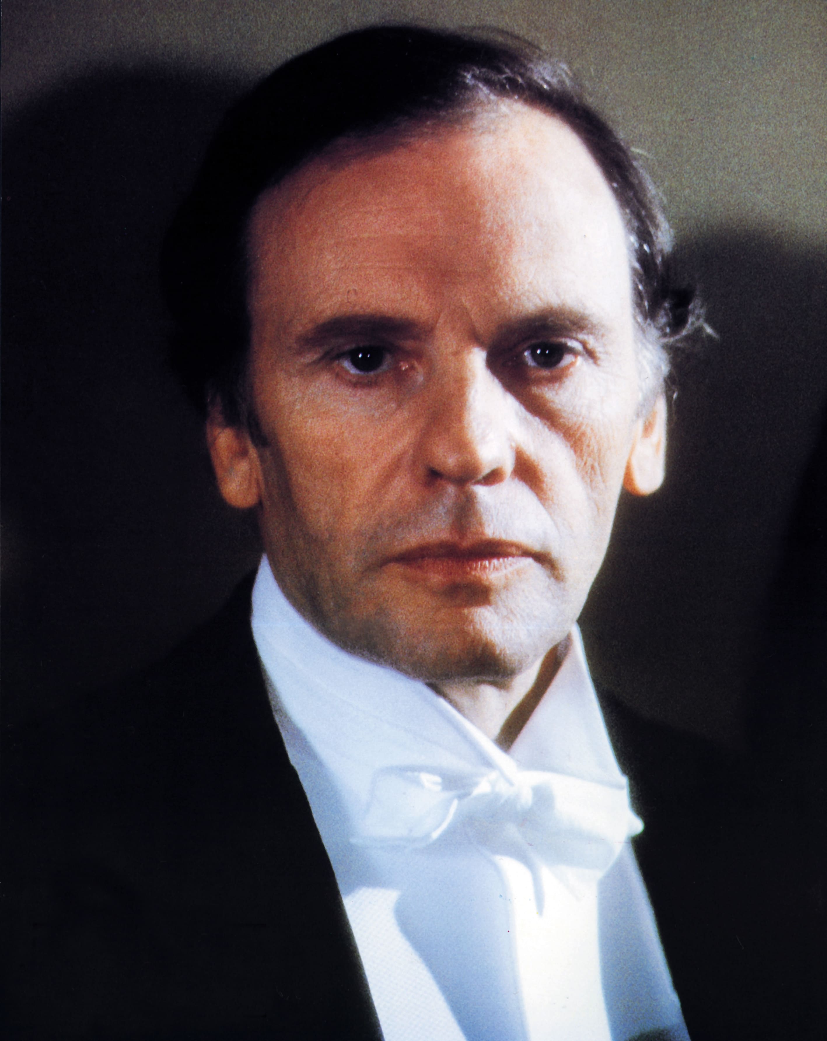 生活萬歲 4K修復 Long Live Life  4K Restoration