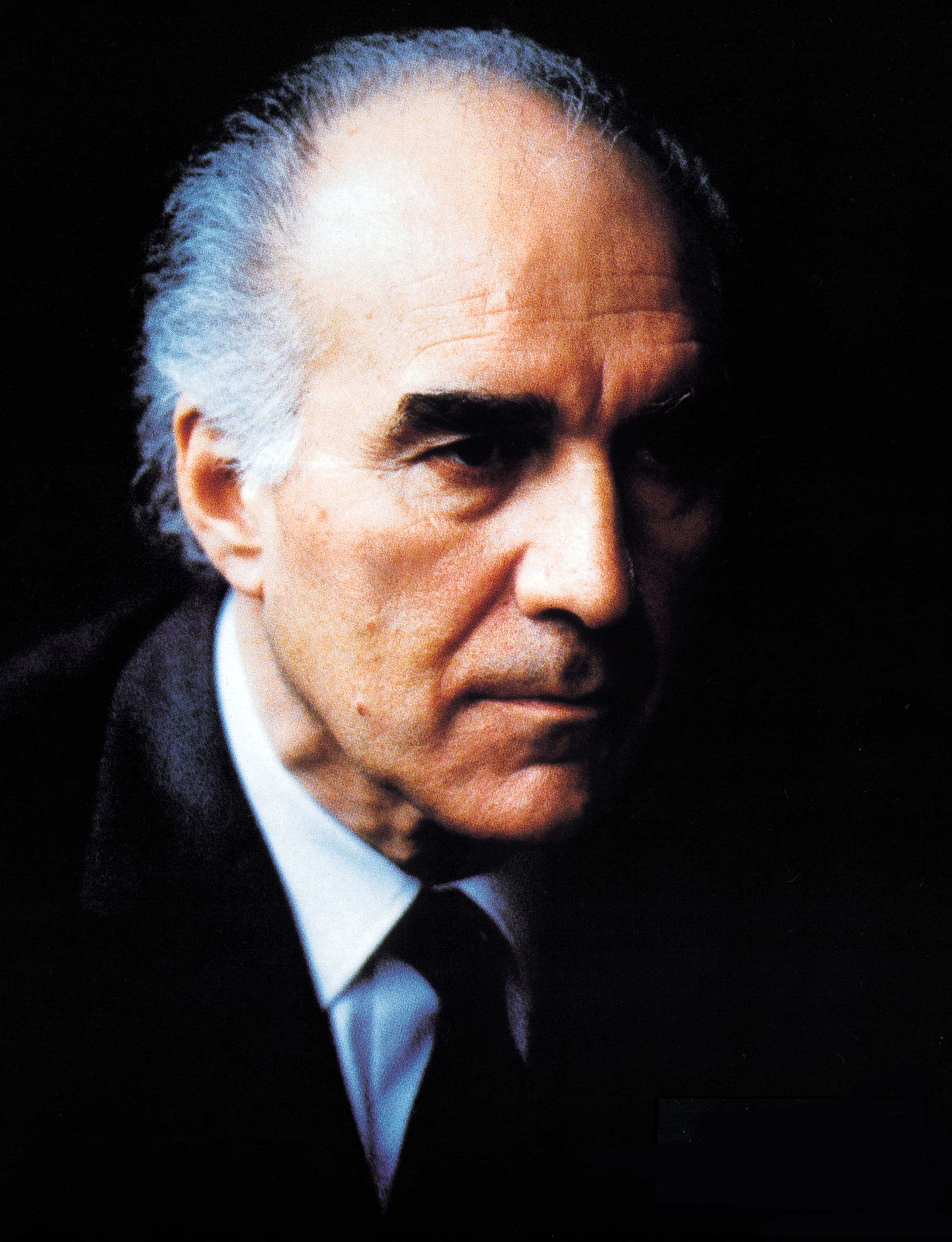 生活萬歲 4K修復 Long Live Life  4K Restoration