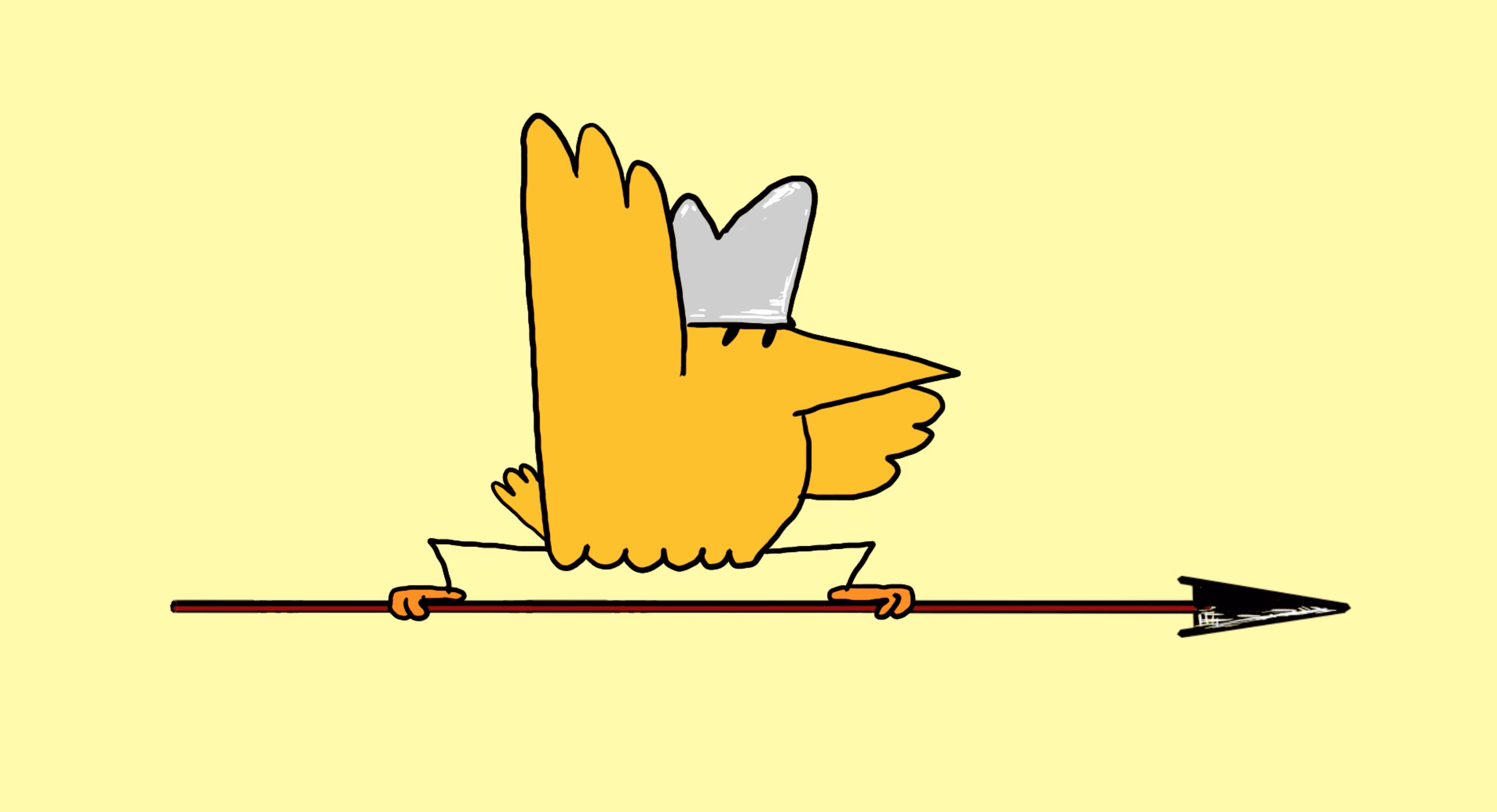 孩子幻想國：神奇夥伴囧集結！3+ Animation for Kids from Slovenia 3-6 Yrs