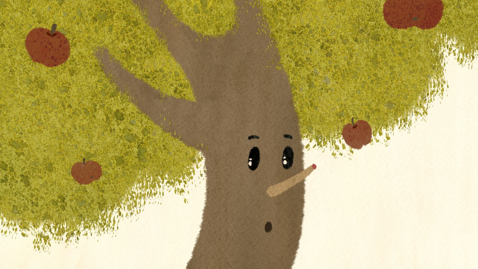 孩子幻想國：神奇夥伴囧集結！3+ Animation for Kids from Slovenia 3-6 Yrs