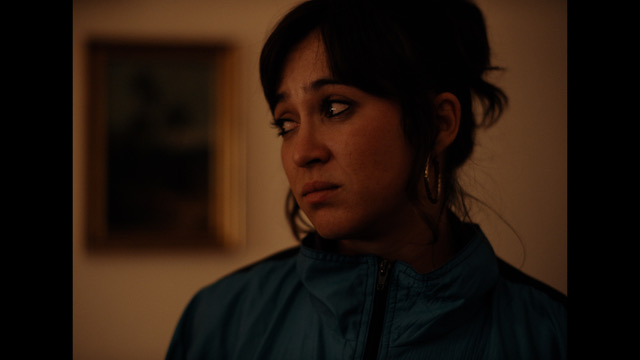 雄影國際短片競賽：國際組 C KFF International Short Film Competition: International Shorts C