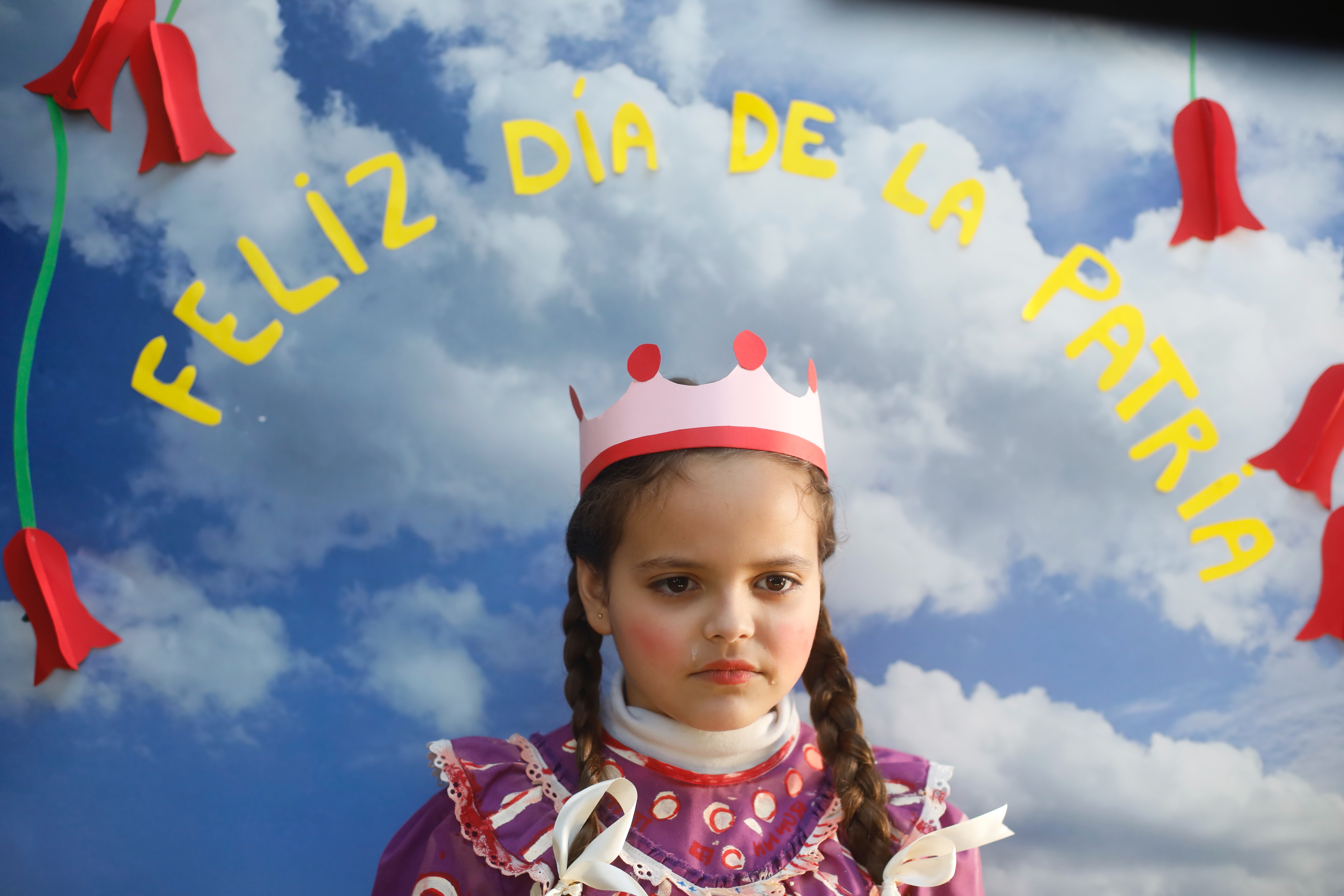 雄影國際短片競賽：國際組 H KFF International Short Film Competition: International Shorts H