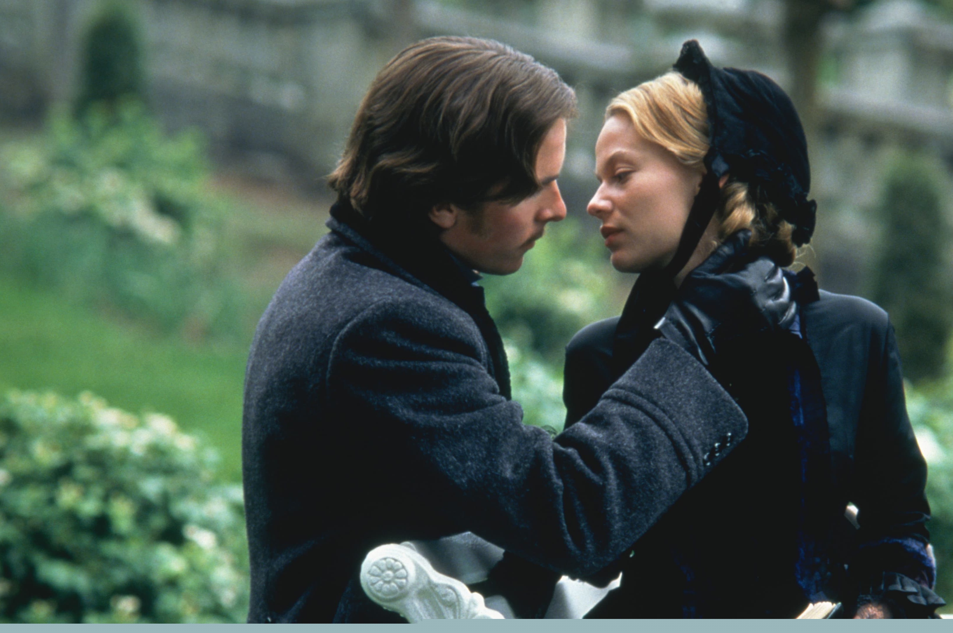 新小婦人 Little Women 1994