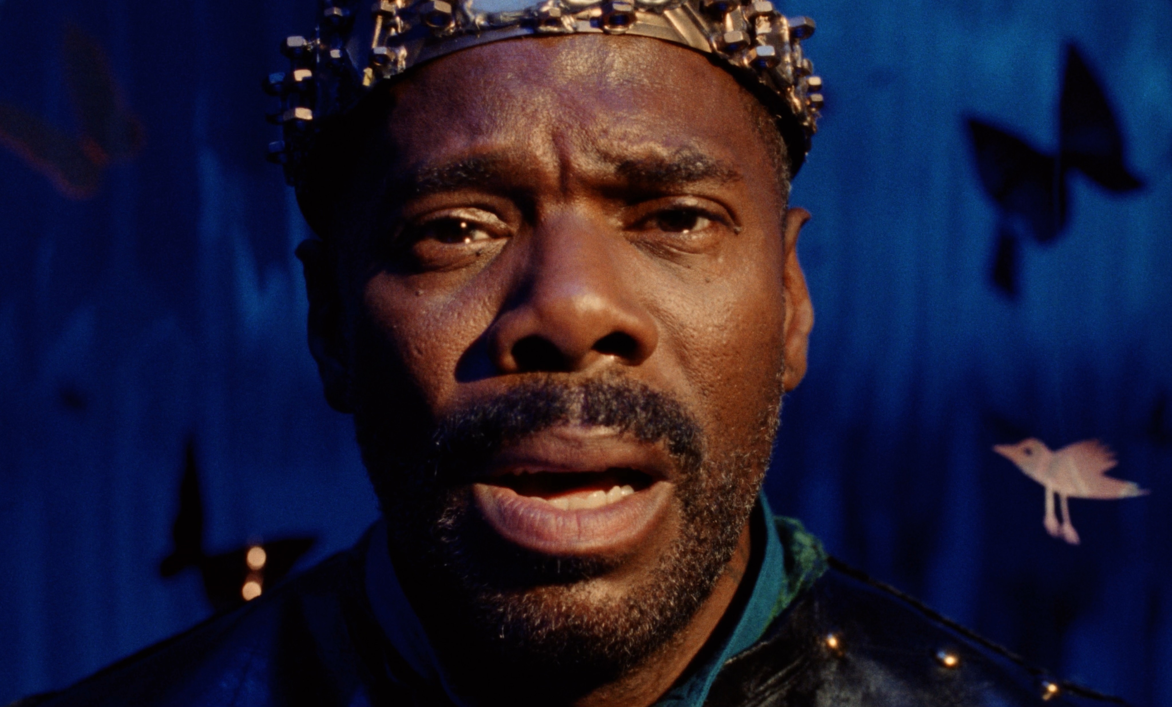 辛辛監獄劇團 Sing Sing