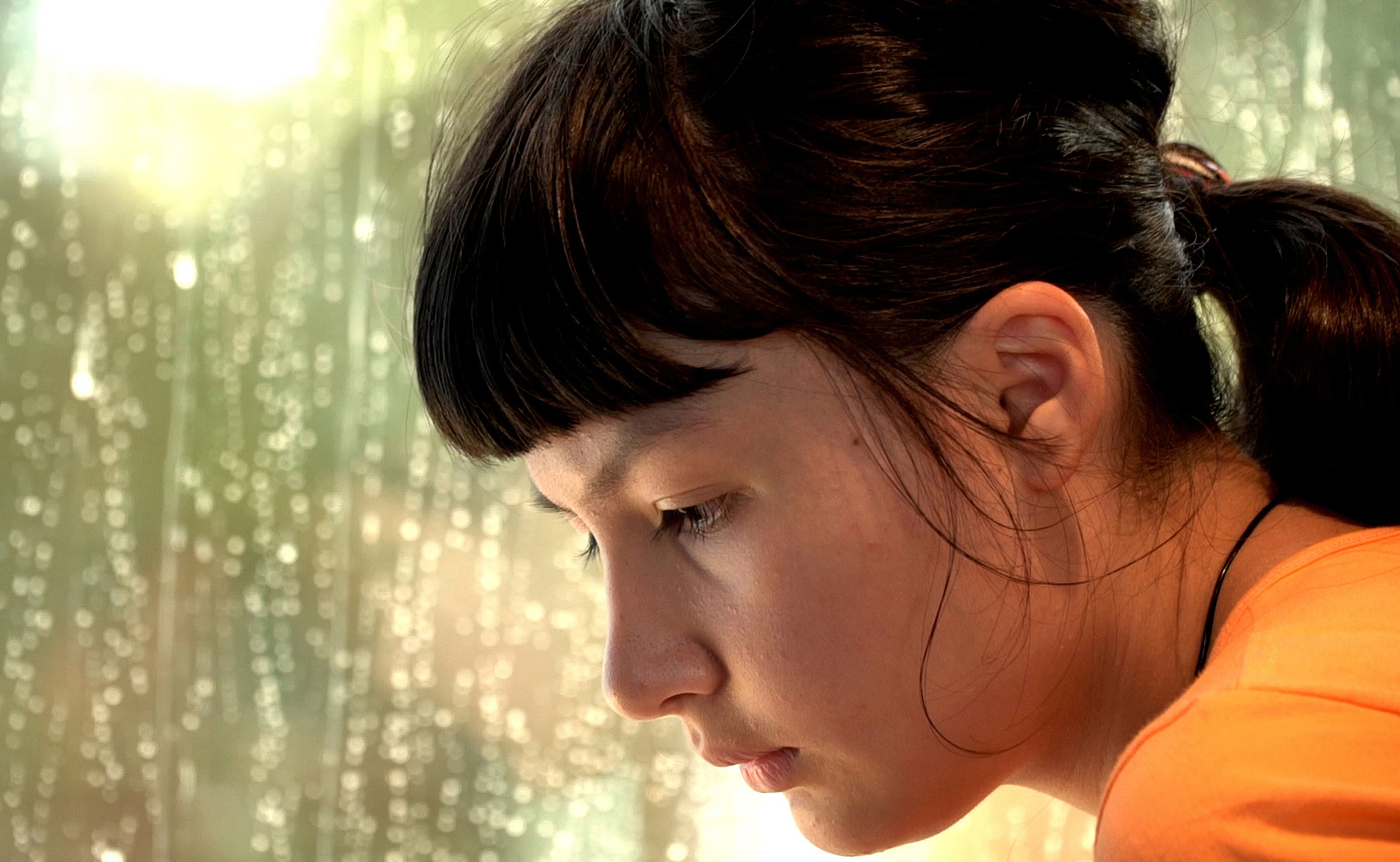 平行世界 Parallel World