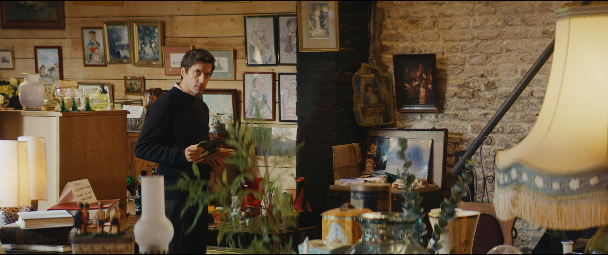 珍奧斯汀誤了我一生 Jane Austen Wrecked My Life