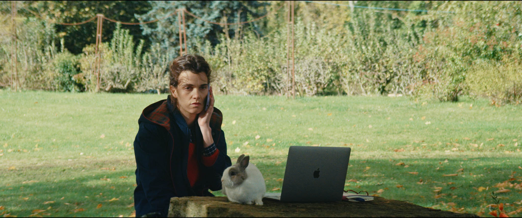 珍奧斯汀誤了我一生 Jane Austen Wrecked My Life