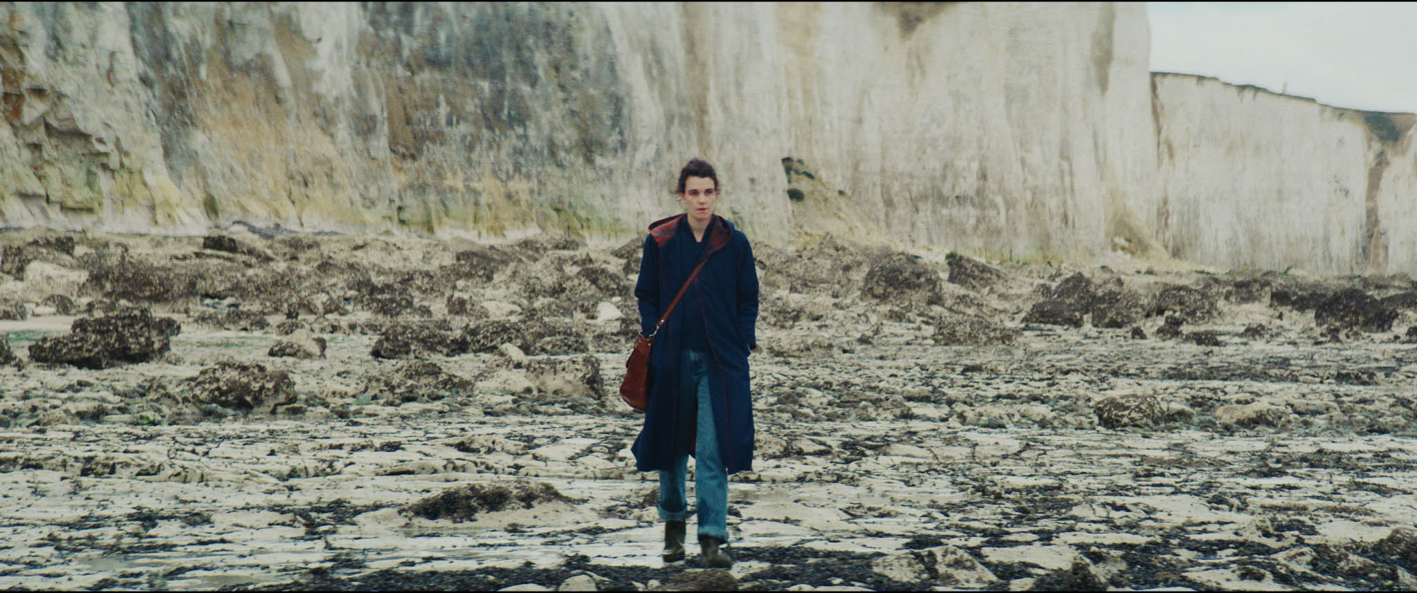 珍奧斯汀誤了我一生 Jane Austen Wrecked My Life