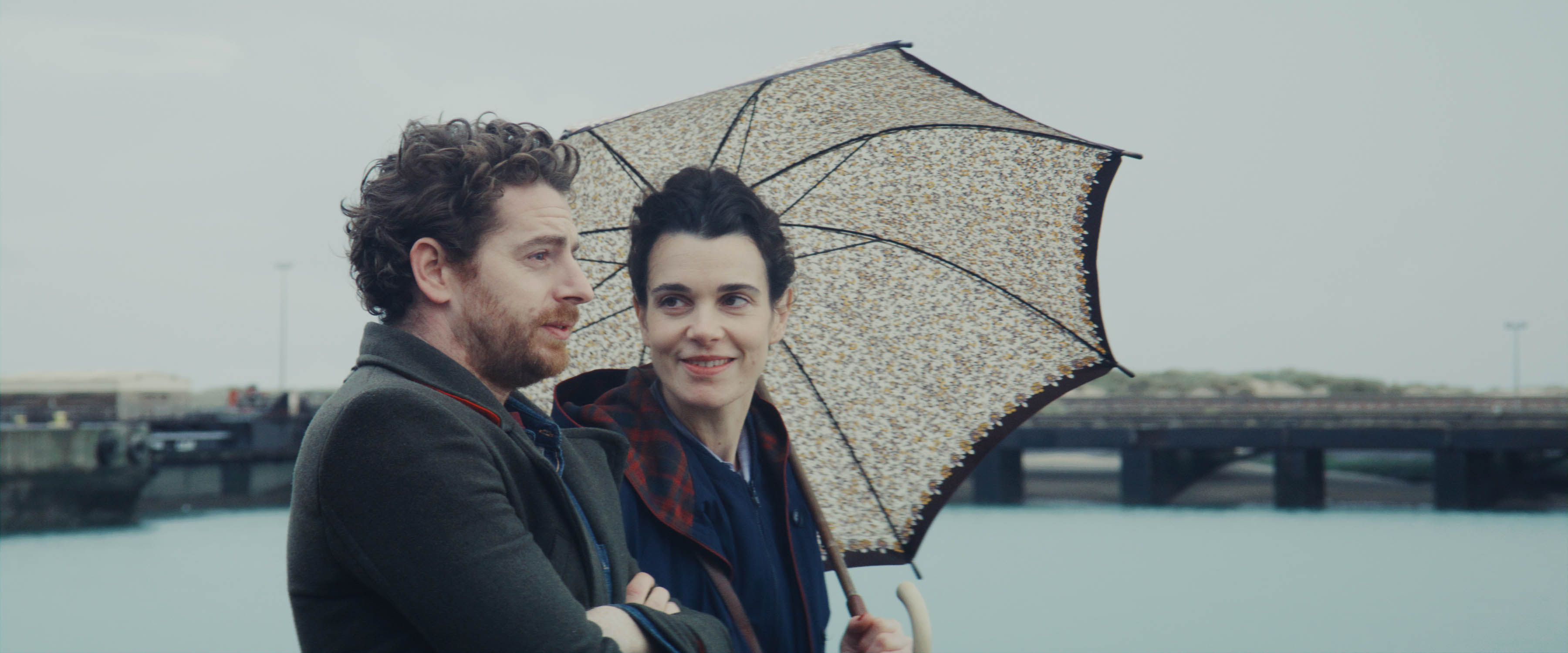 珍奧斯汀誤了我一生 Jane Austen Wrecked My Life