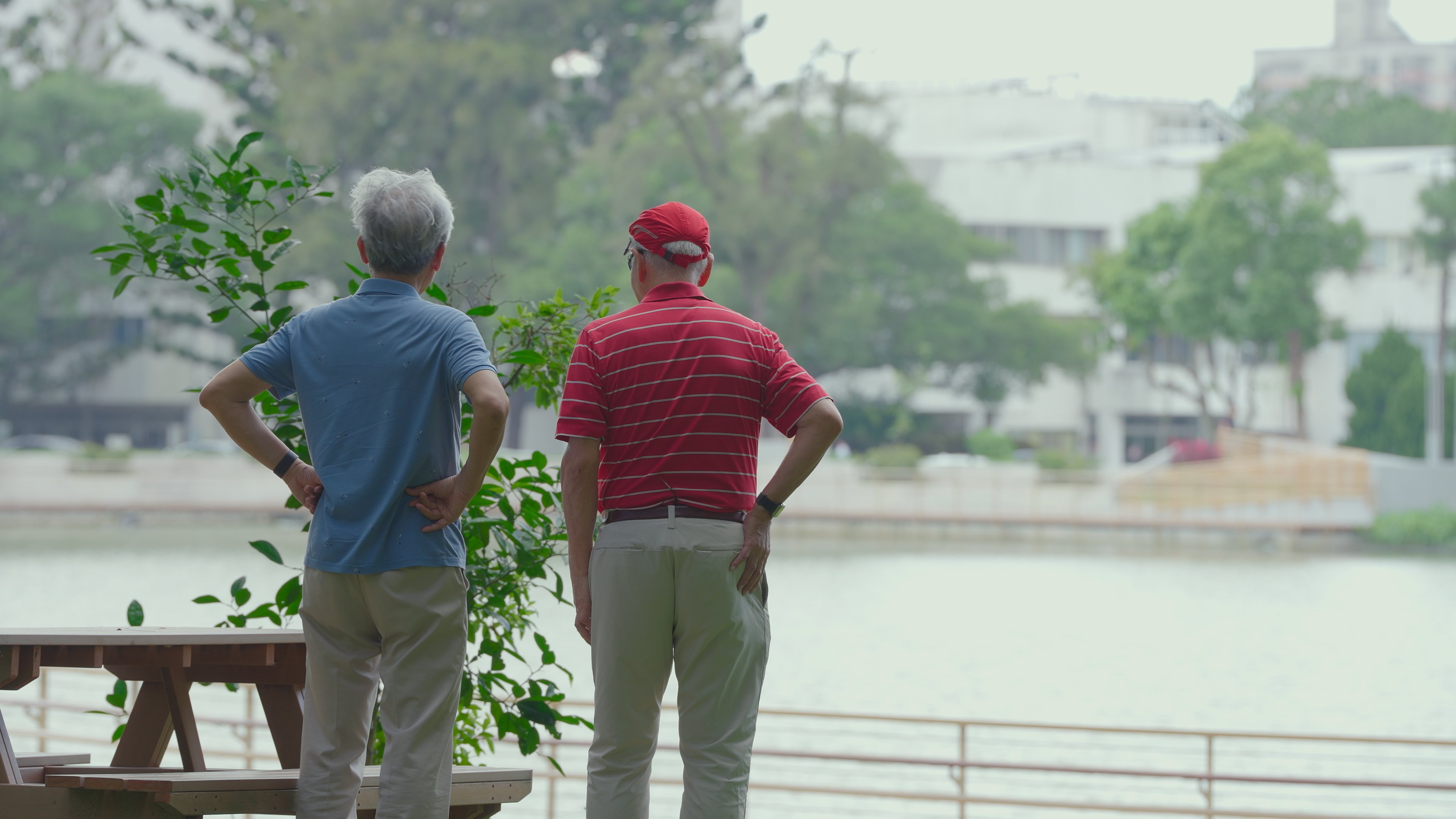 造山者—世紀的賭注 A Chip Odyssey