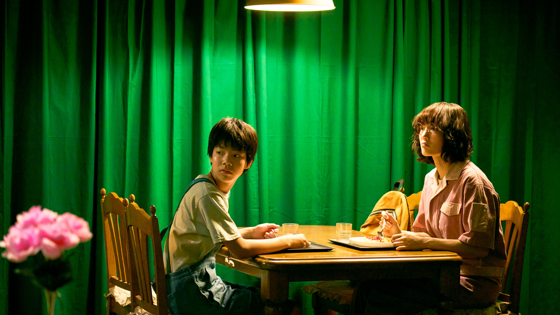 29號公路 Route 29