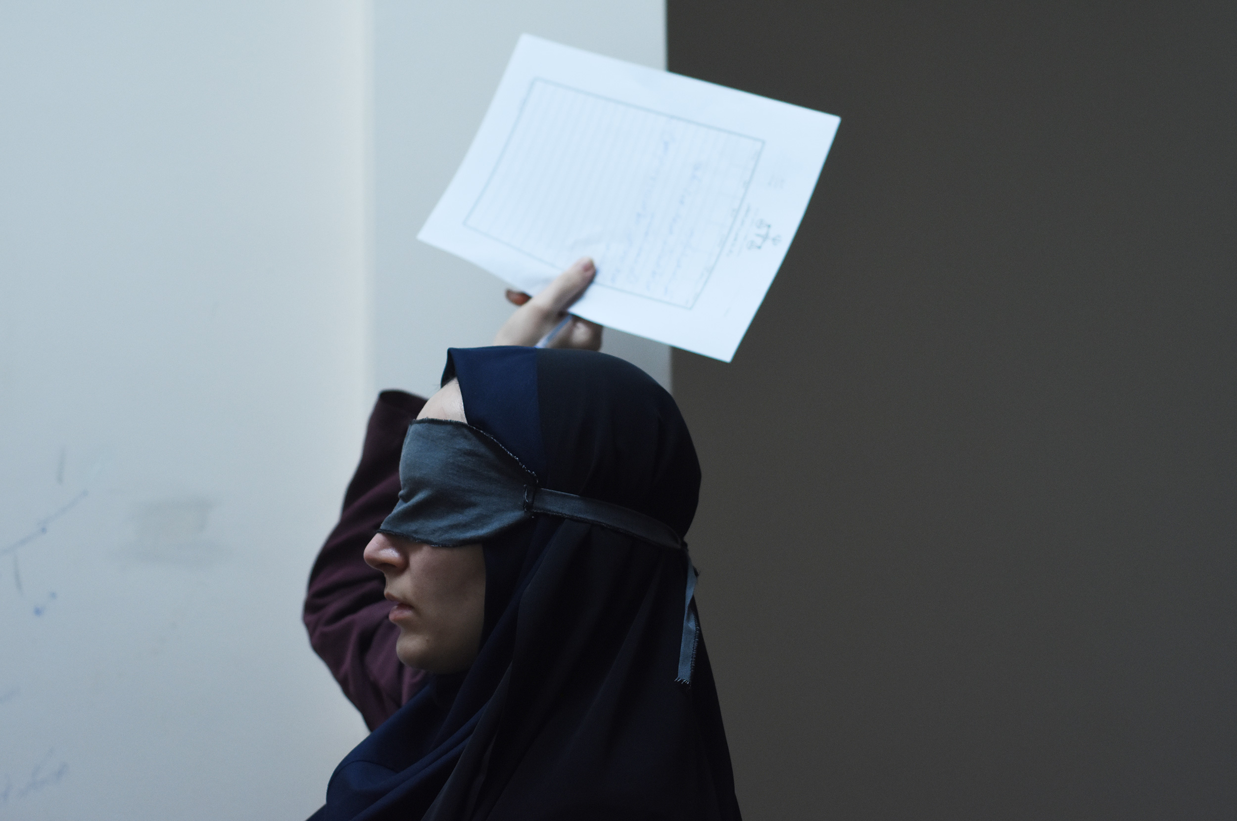 The Seed of the Sacred Fig