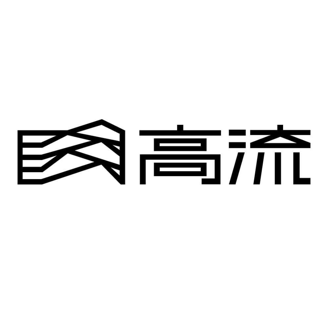 衛武營國家藝術文化中心-COPY