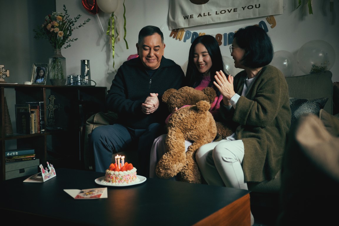 不赦之罪 Valley of the Shadow of Death