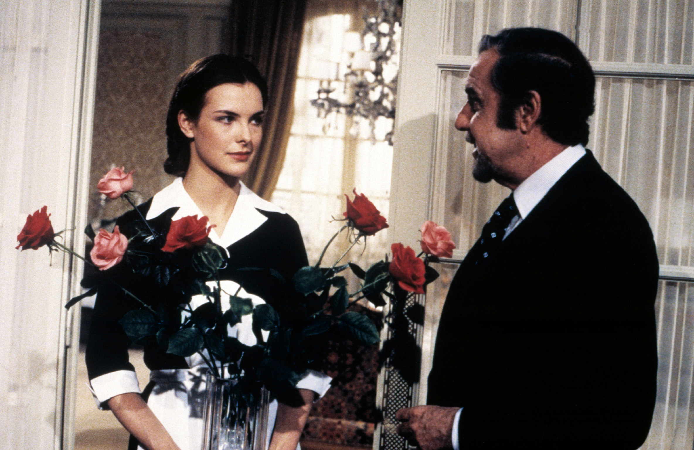 朦朧的慾望 That Obscure Object of Desire-COPY