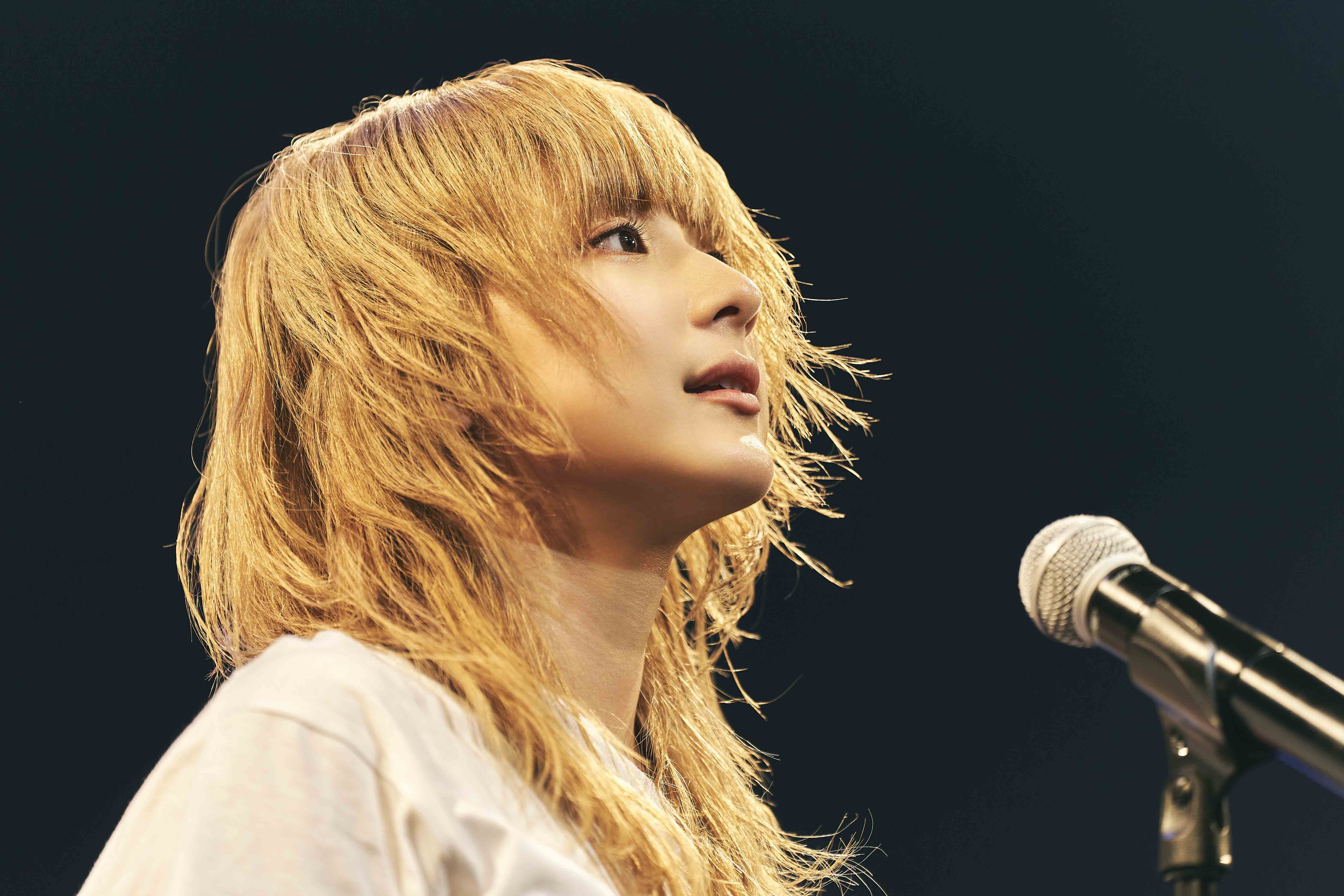 睡覺的笨蛋 NEMURUBAKA -Hypnic Jerks-