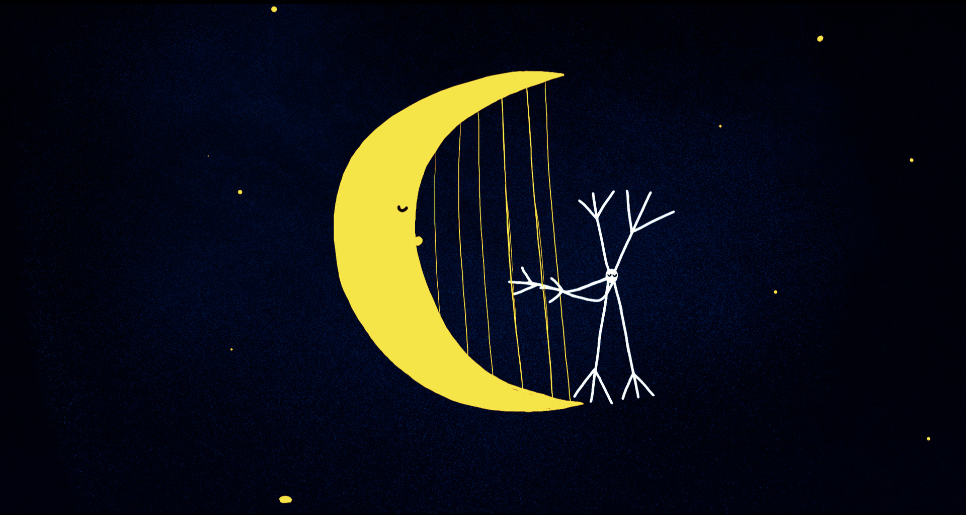 聖誕五告讚！ Animal Tales of Christmas Magic