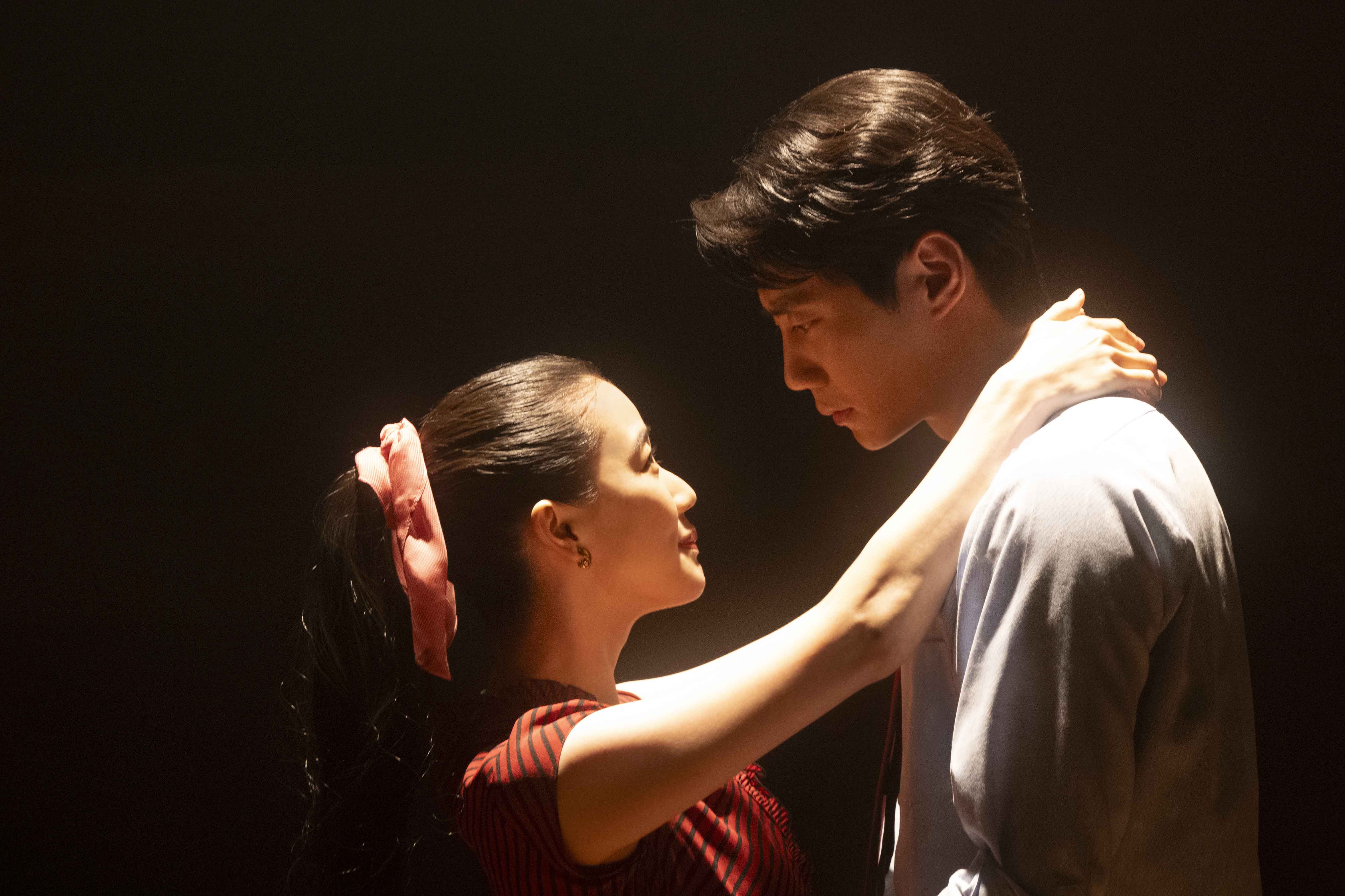 東京計程車 Tokyo Taxi