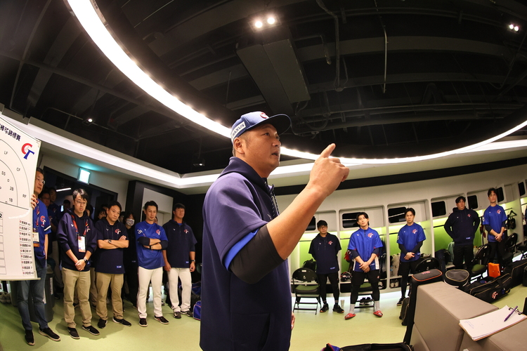 冠軍之路 HERO！HITO！