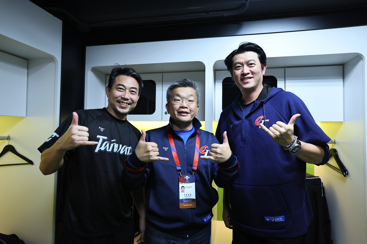 冠軍之路 HERO！HITO！